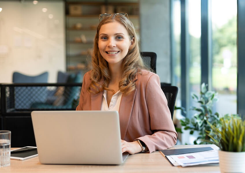 Ace Your Virtual Interview Complete Guide